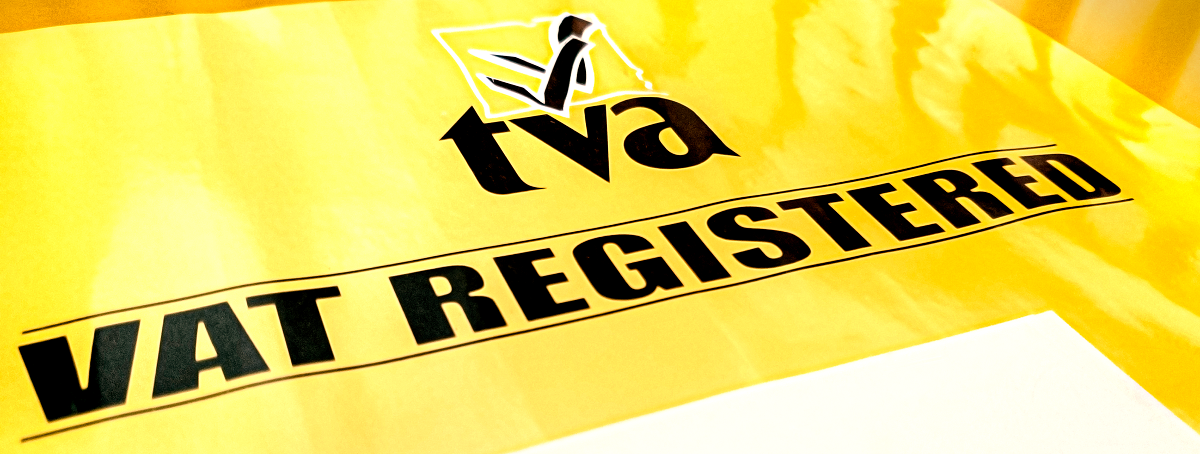 Business Registration Mauritius