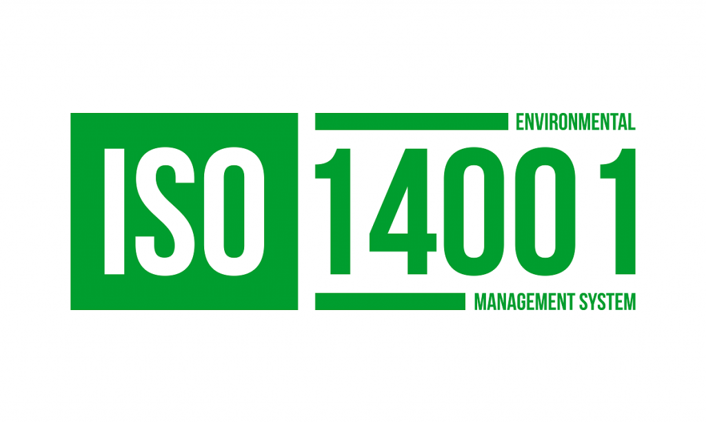ISO 14001 - Environmental Management System - Corporate Vision Mauritius