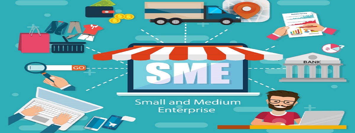 SME Registration Mauritius